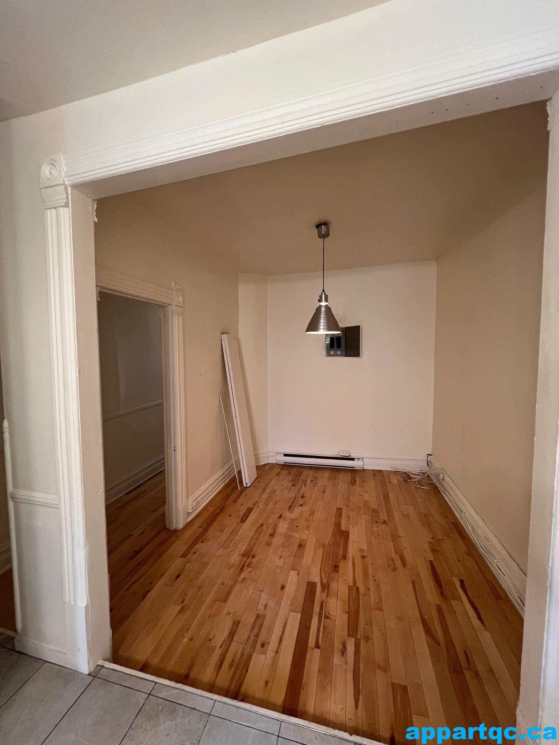 WhatsApp-Image-2025-07-14-at-4.20.12-PM-1-scaled[1]