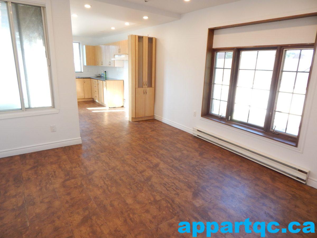 DSCN9581-1-scaled[1]