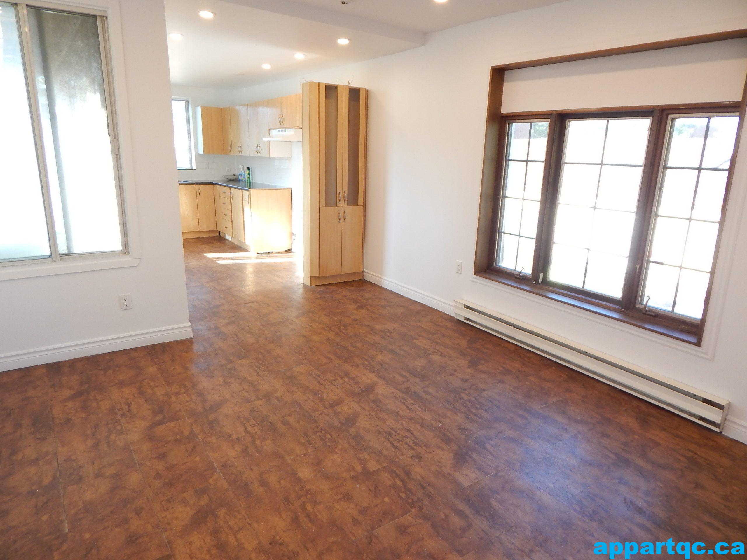 DSCN9581-1-scaled[1]