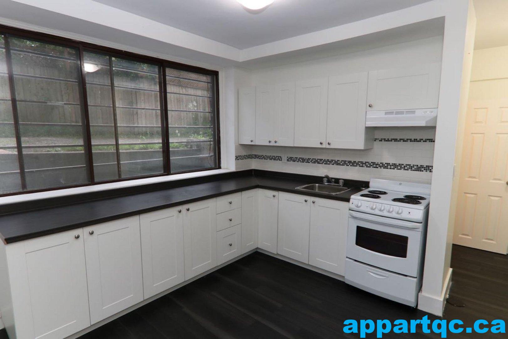 apartment-6954034[1]