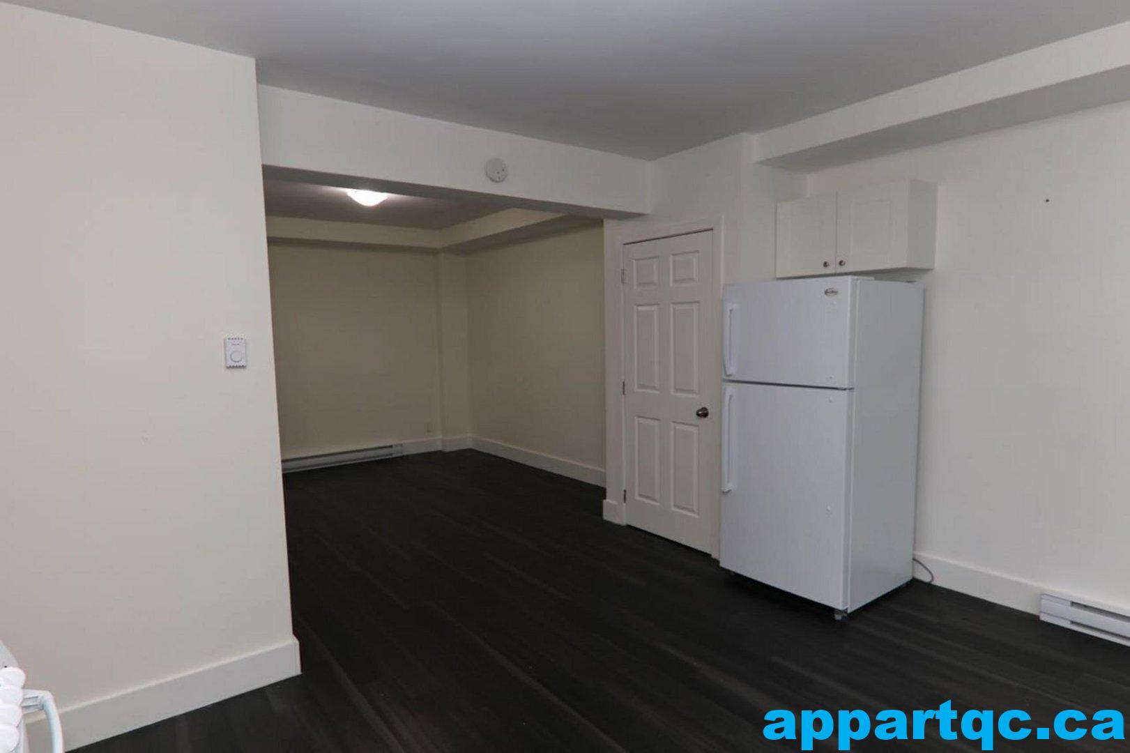 apartment-6954032[1]