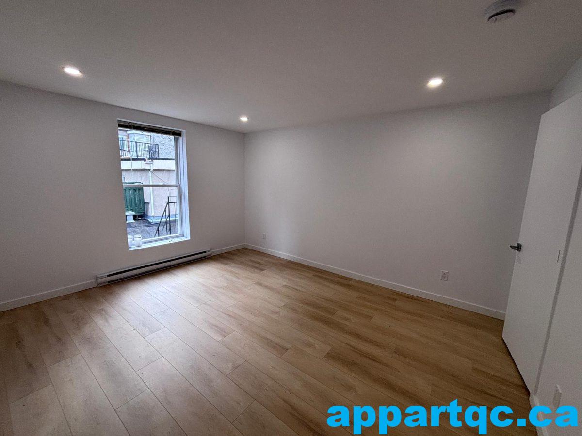 WhatsApp-Image-2025-10-24-at-4.29.52-PM-1[1]