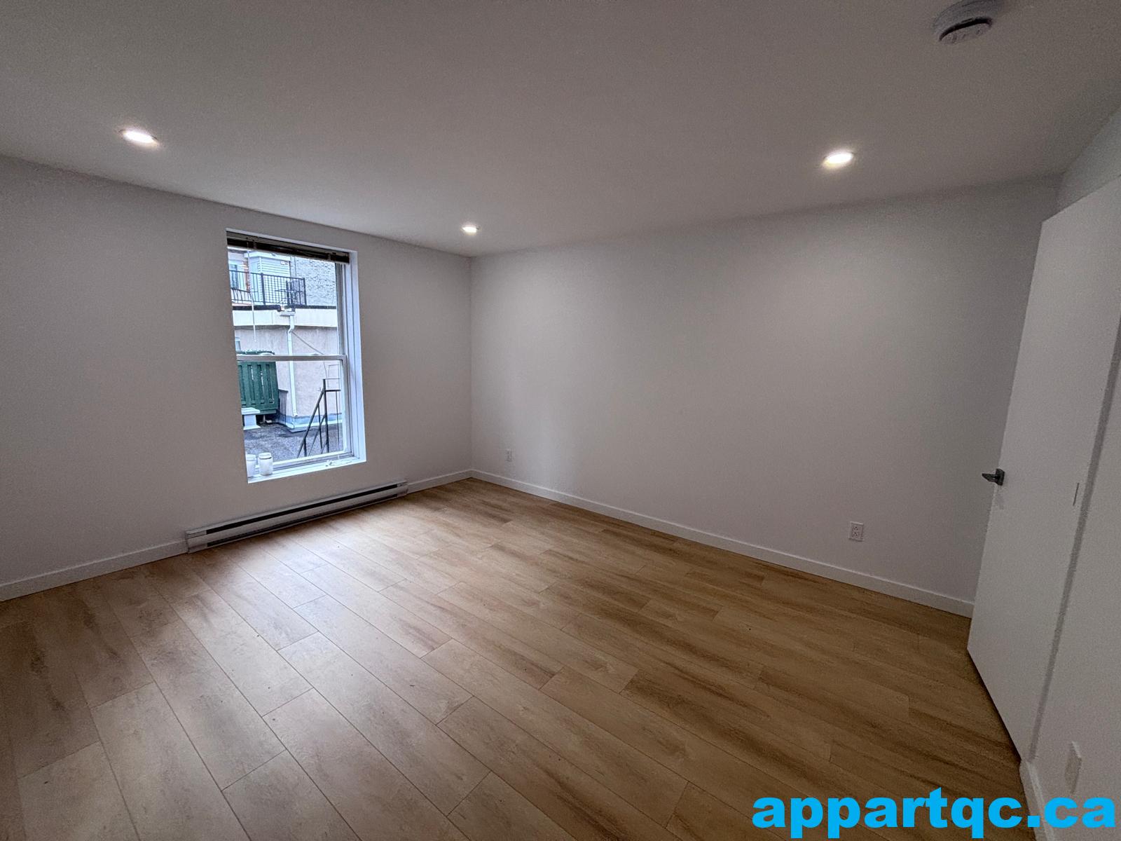 WhatsApp-Image-2025-10-24-at-4.29.52-PM-1[1]