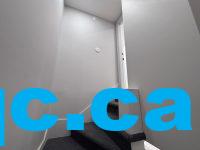 WhatsApp-Image-2025-10-24-at-4.29.52-PM-6[1]