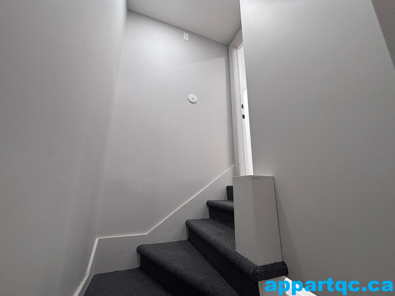 WhatsApp-Image-2025-10-24-at-4.29.52-PM-6[1]