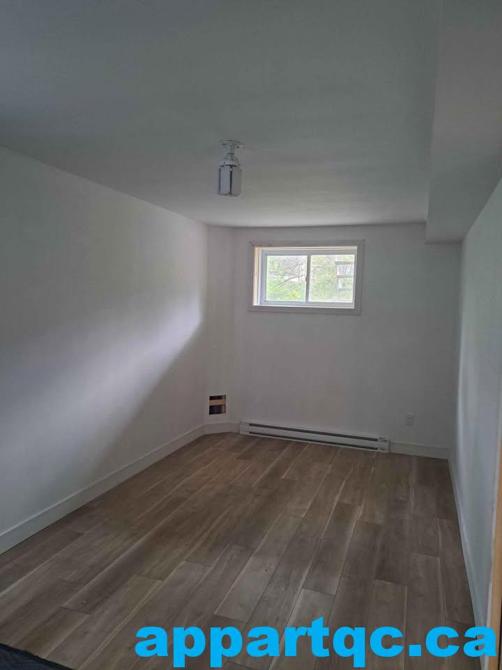 487484755_3840480466190061_377159607291308205_n[1]