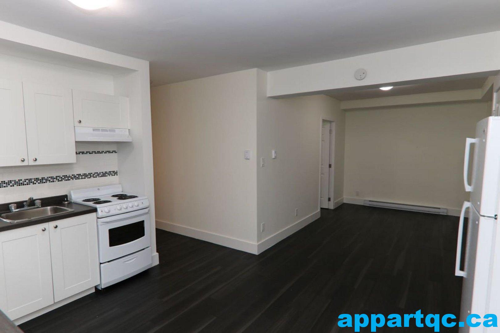 apartment-6954031[1]