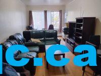 WhatsApp Image 2025-11-11 à 20.20.11_11cb4fff