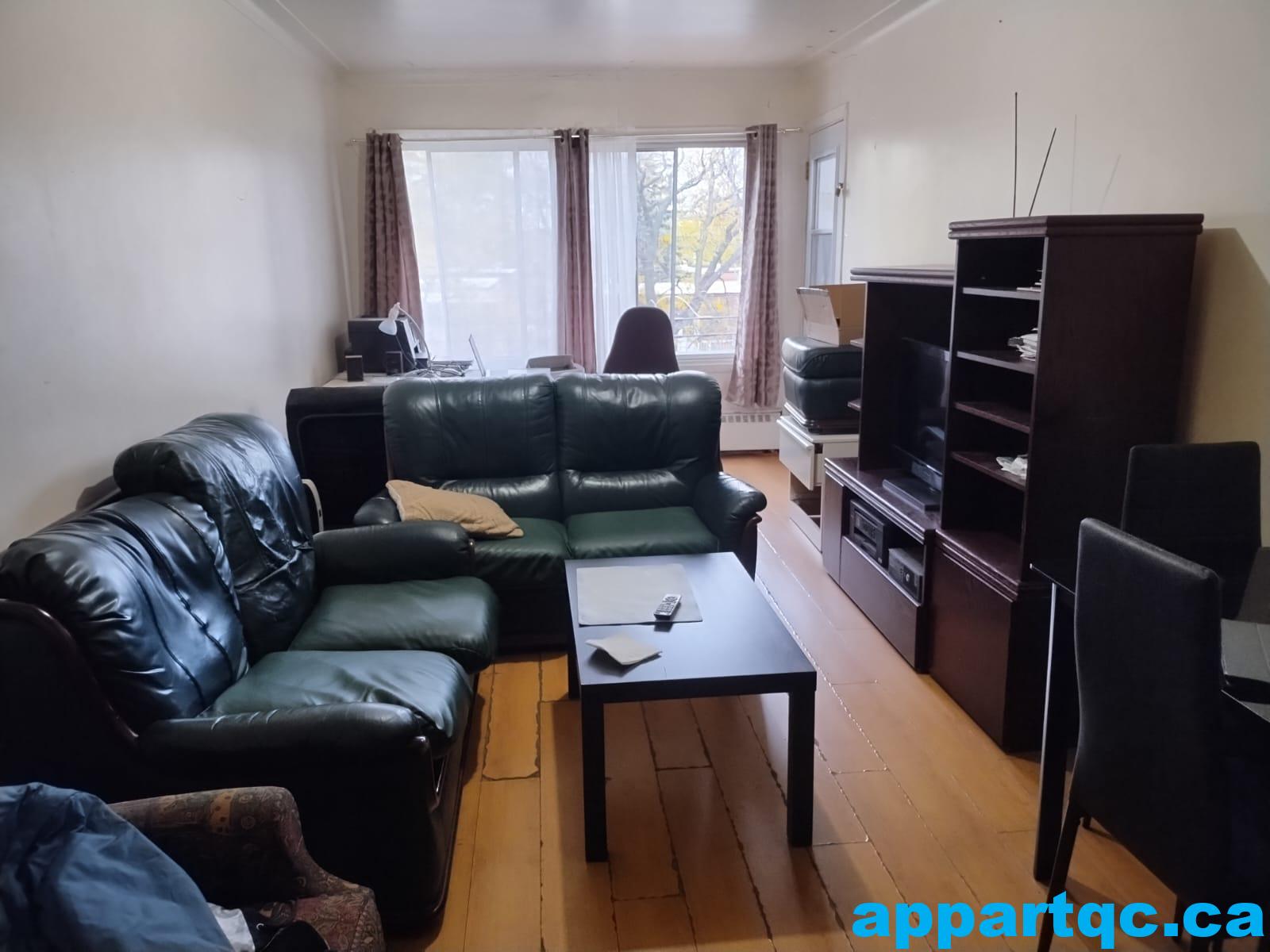 WhatsApp Image 2025-11-11 à 20.20.11_11cb4fff