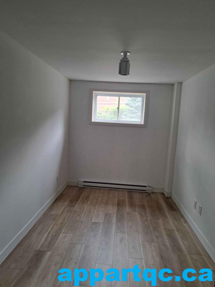 488037832_3840480456190062_3137548305956939490_n[1]