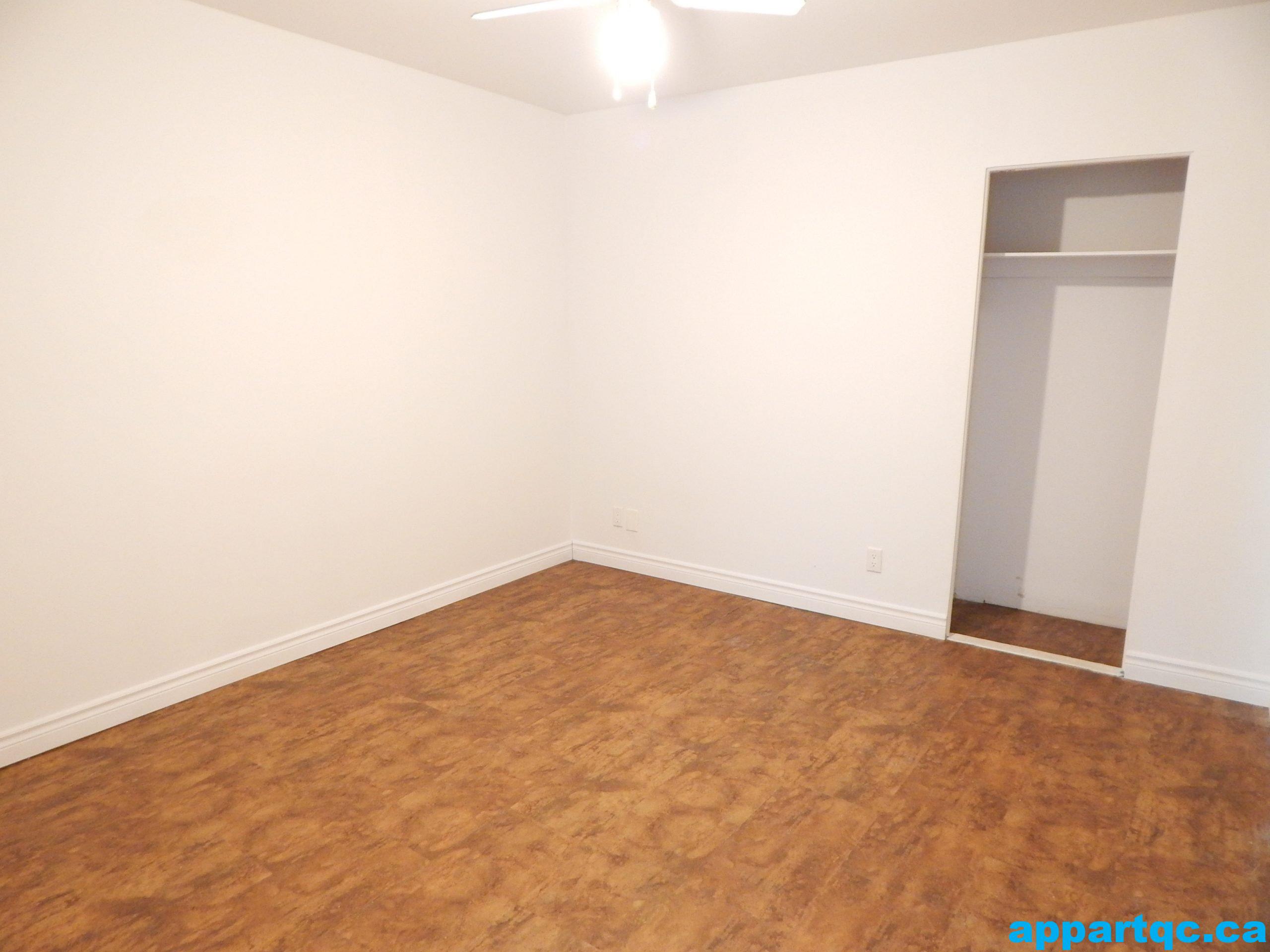 DSCN9594-1-scaled[1]