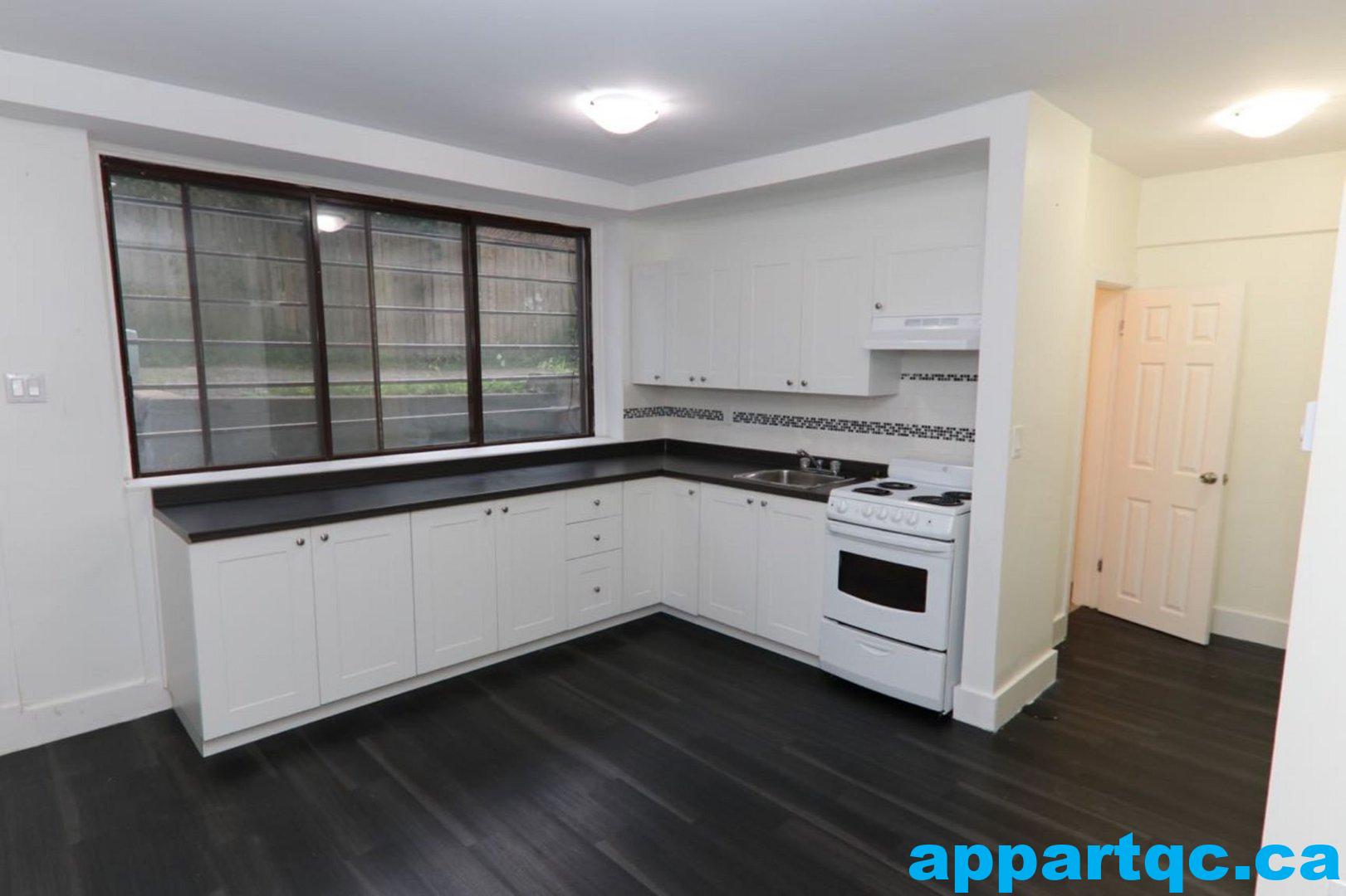 apartment-6954033[1]