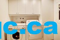 24_New1 - Copie - Copie (2)