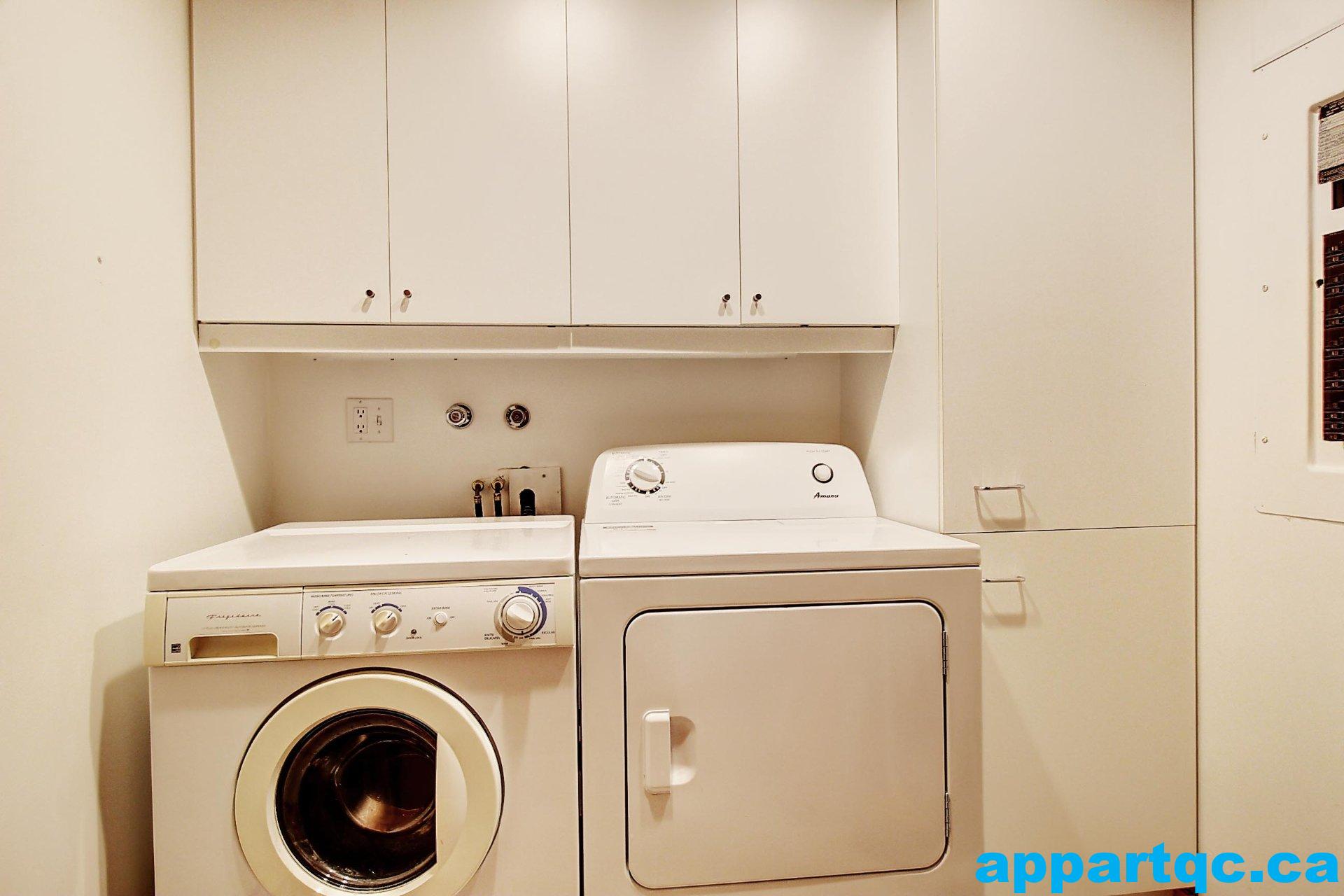 24_New1 - Copie - Copie (2)