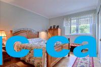 6chambre a coucher maitre photo 1