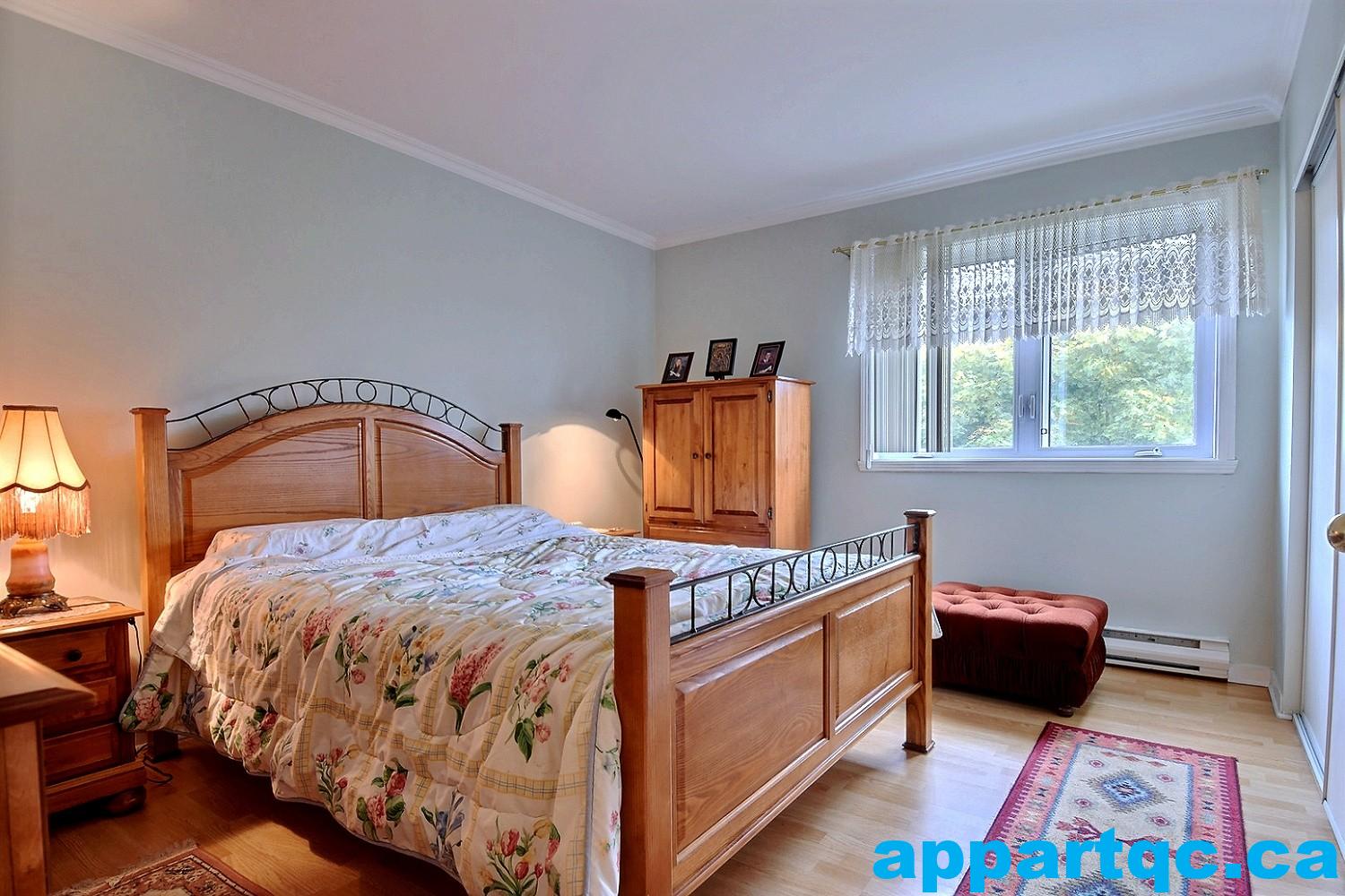 6chambre a coucher maitre photo 1