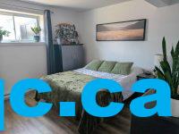 12bc7884-9dca-4f27-9b08-757720f688f6