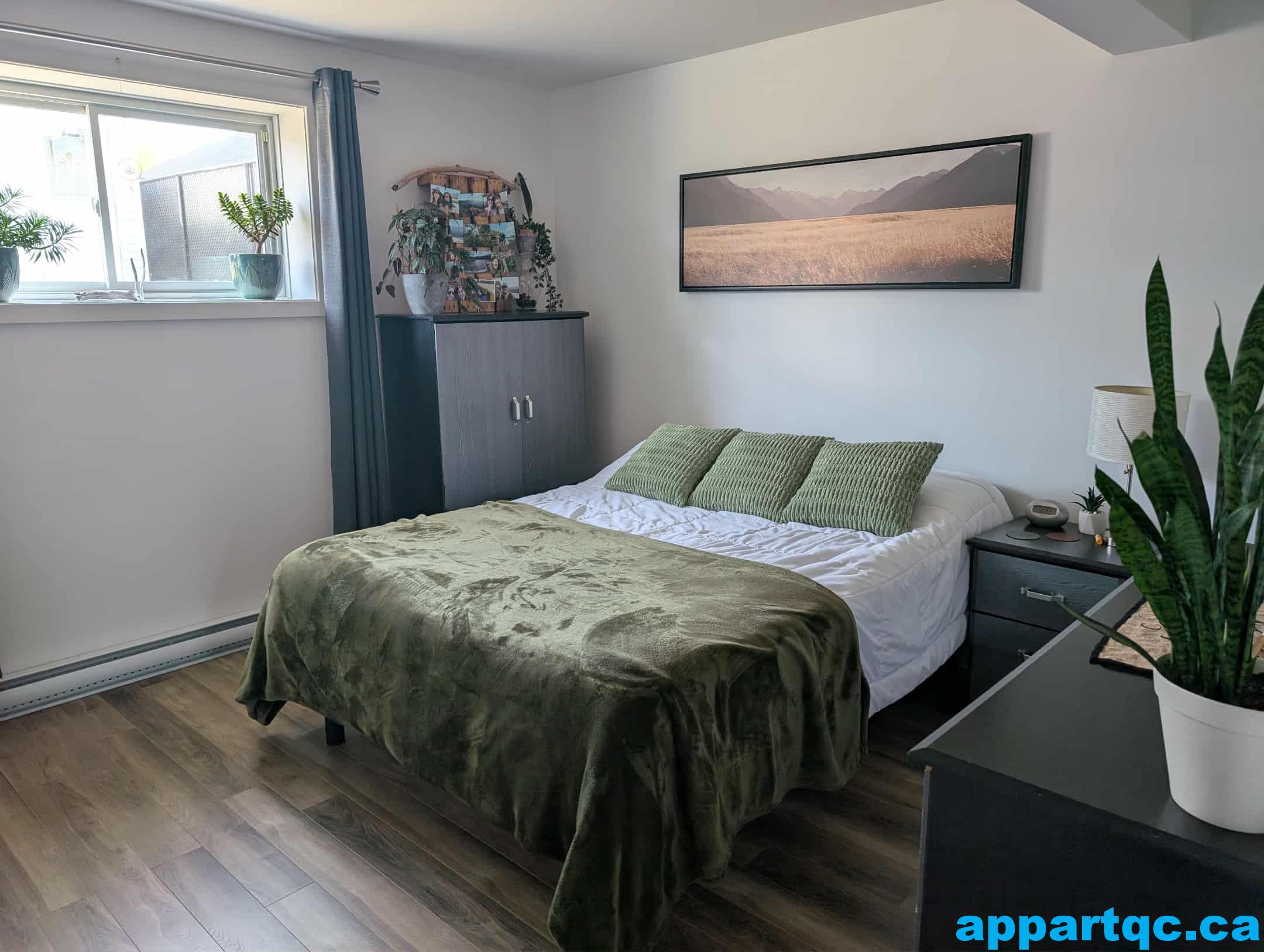 12bc7884-9dca-4f27-9b08-757720f688f6