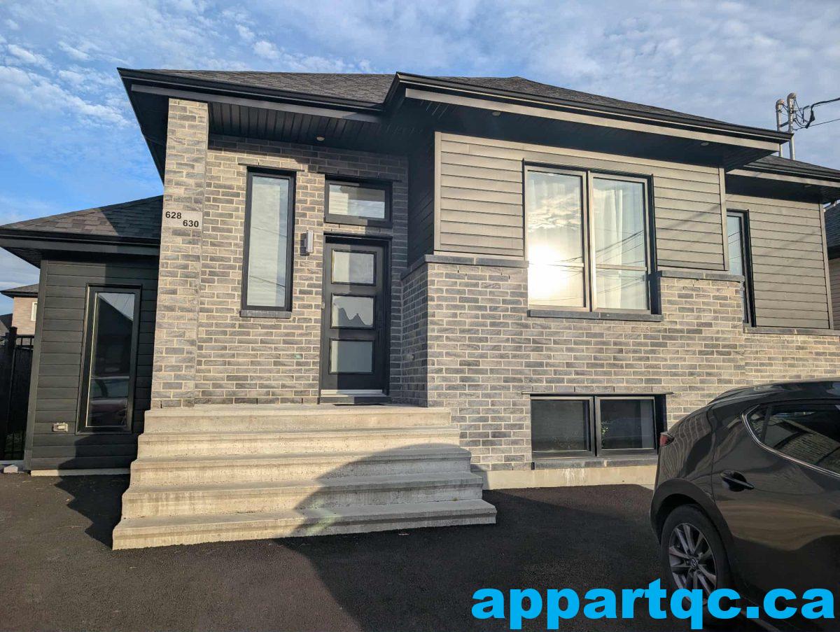 8dd8a681-1ed9-4924-a4b2-20c5057bfa11