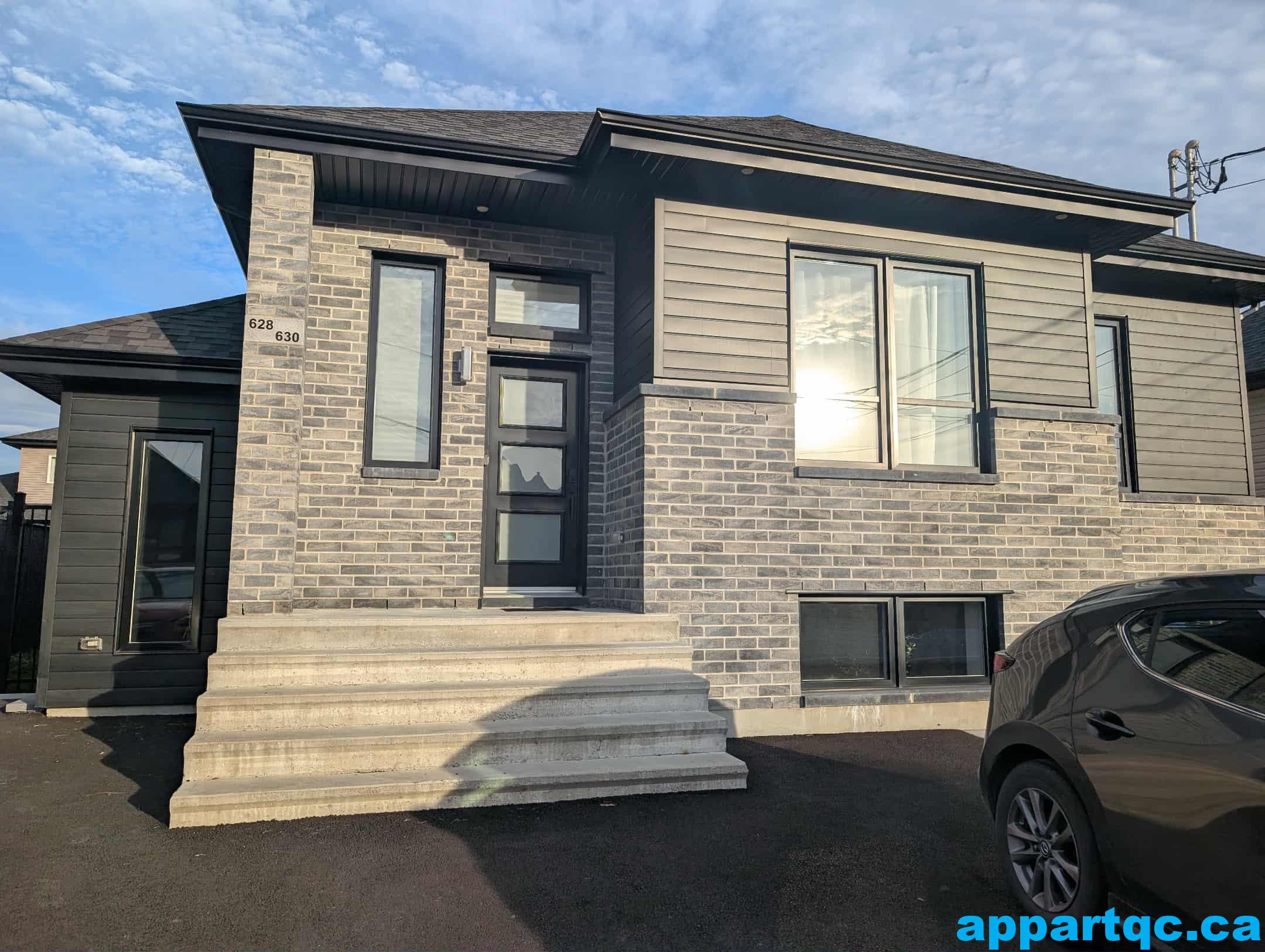 8dd8a681-1ed9-4924-a4b2-20c5057bfa11