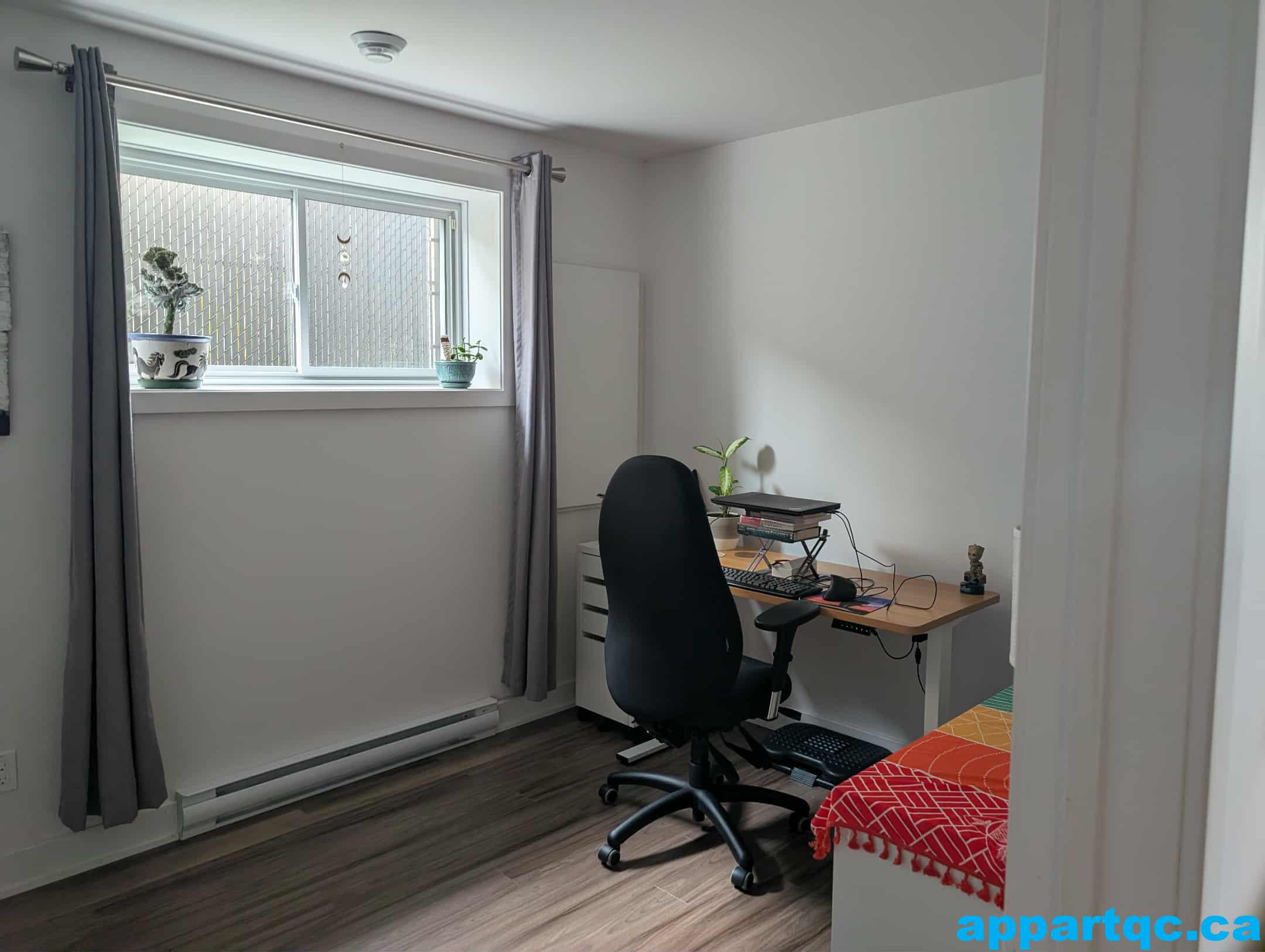 2d21e6b8-d9bc-42b5-acef-97eb68954ea3