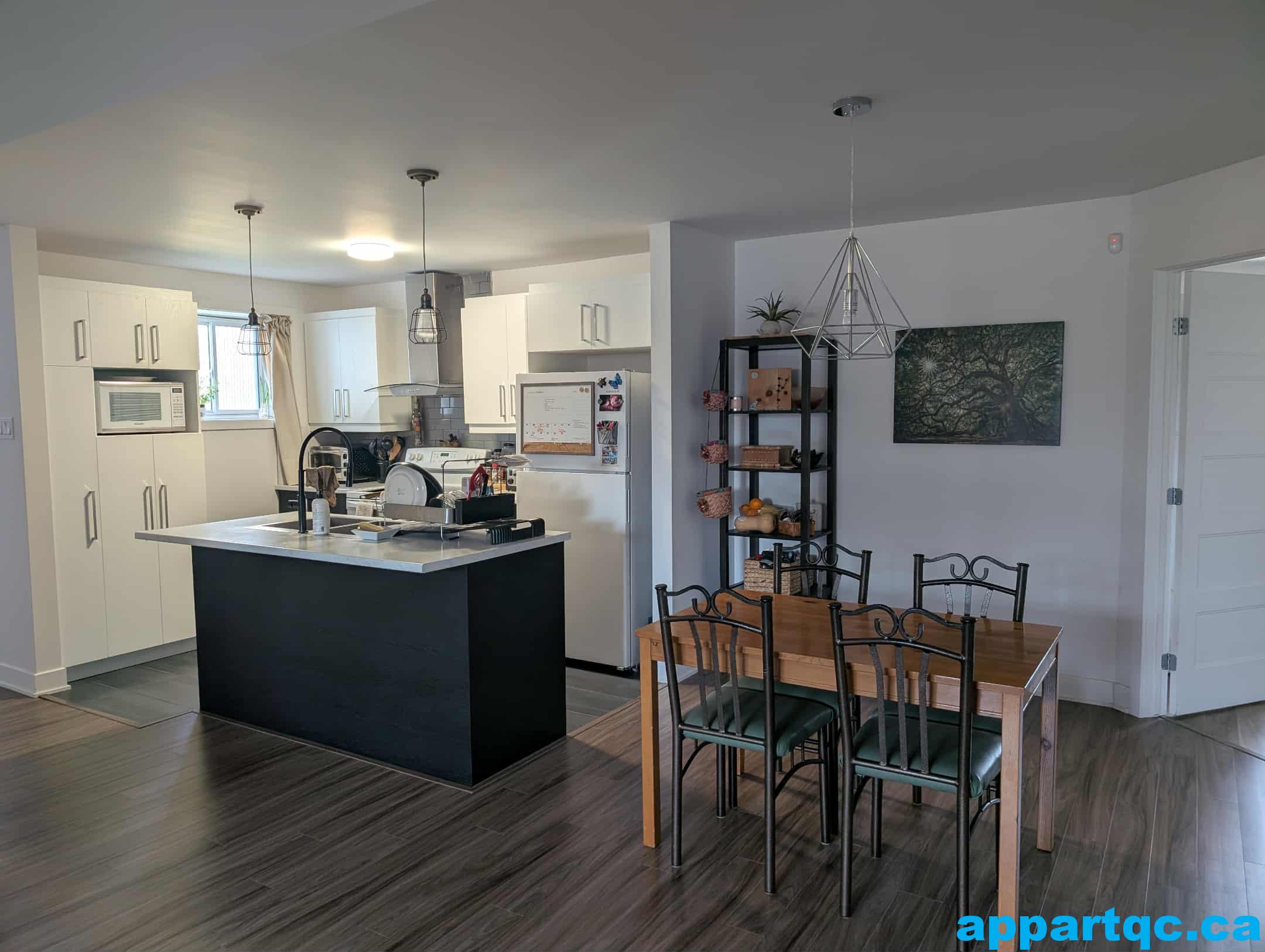 4417e8df-06bd-474d-b2b4-604a8e51bee8