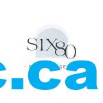 six80