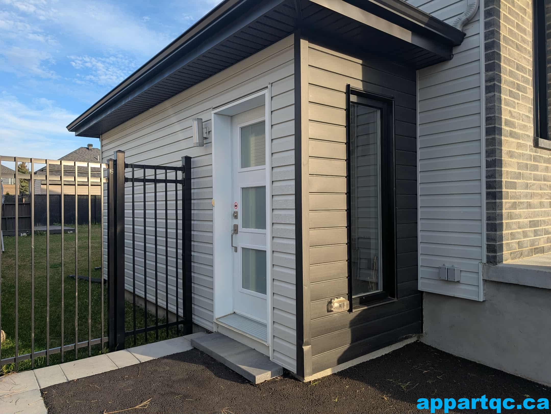 4664515d-7e55-4740-ae32-e1449cfda3a3