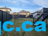 6d10e575-30de-4609-9ff7-501ed8e33874