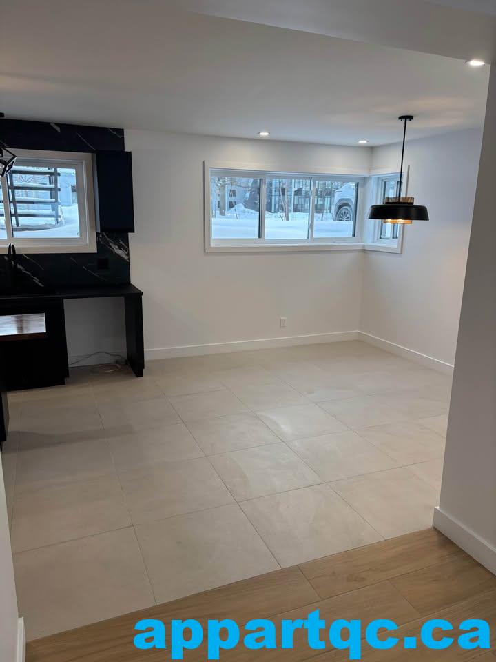 630116126_2833456537004121_6316718903709935511_n