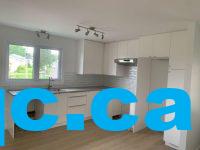 IMG_20230821_065332_022