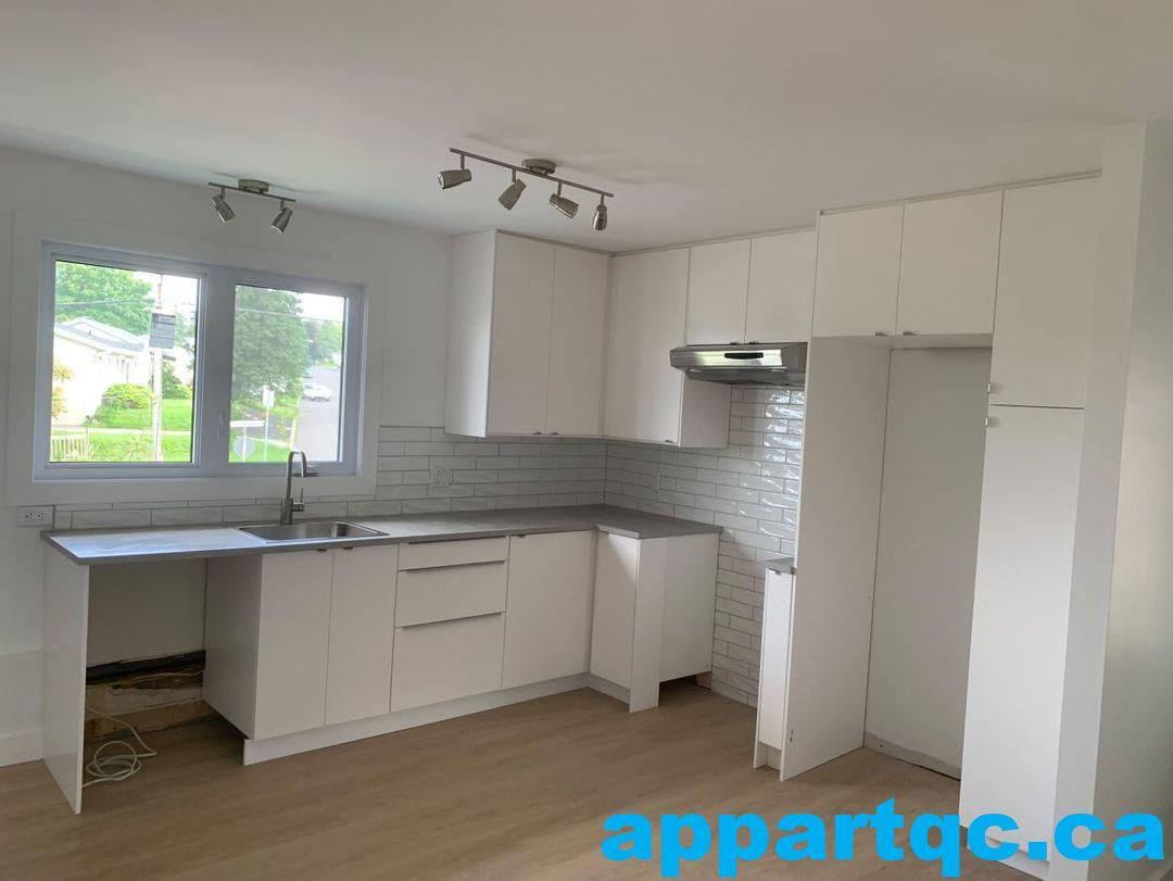 IMG_20230821_065332_022