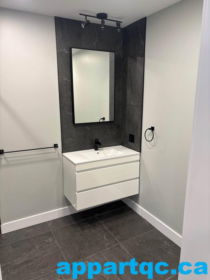 631010206_2833456563670785_2083511112121028523_n