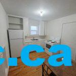 file_0000000097fc71fd83d8fb18f1041009