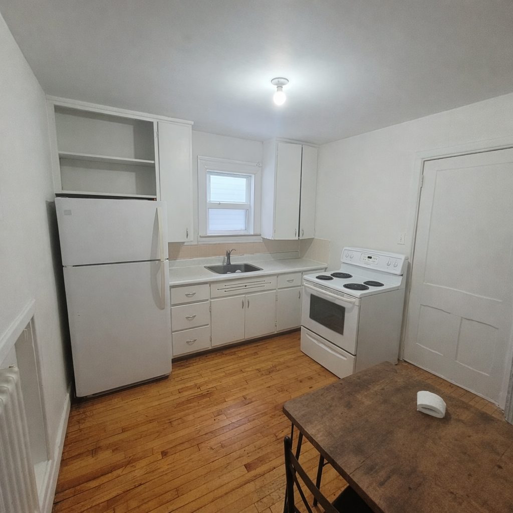 file_0000000097fc71fd83d8fb18f1041009