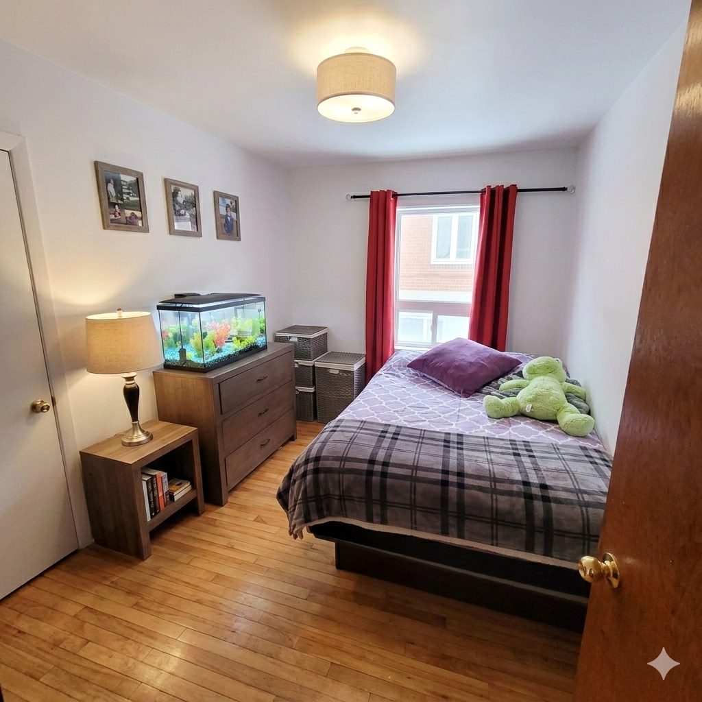 Gemini_Generated_Image_vd11xjvd11xjvd11