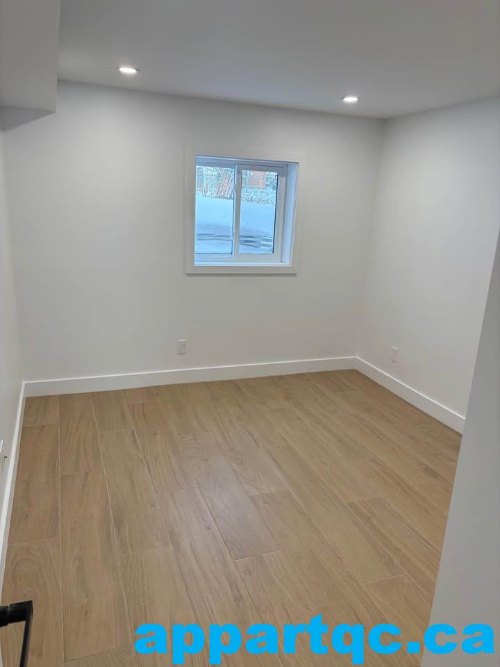 628471285_2833456533670788_6698341547665819072_n