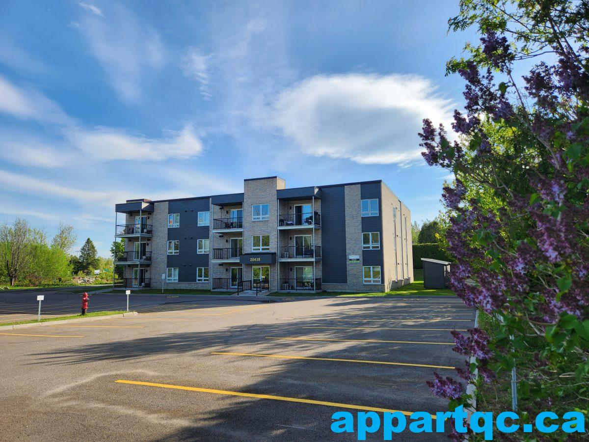 1-20435 Henri-Bourassa_immeuble_LOGIS MJ