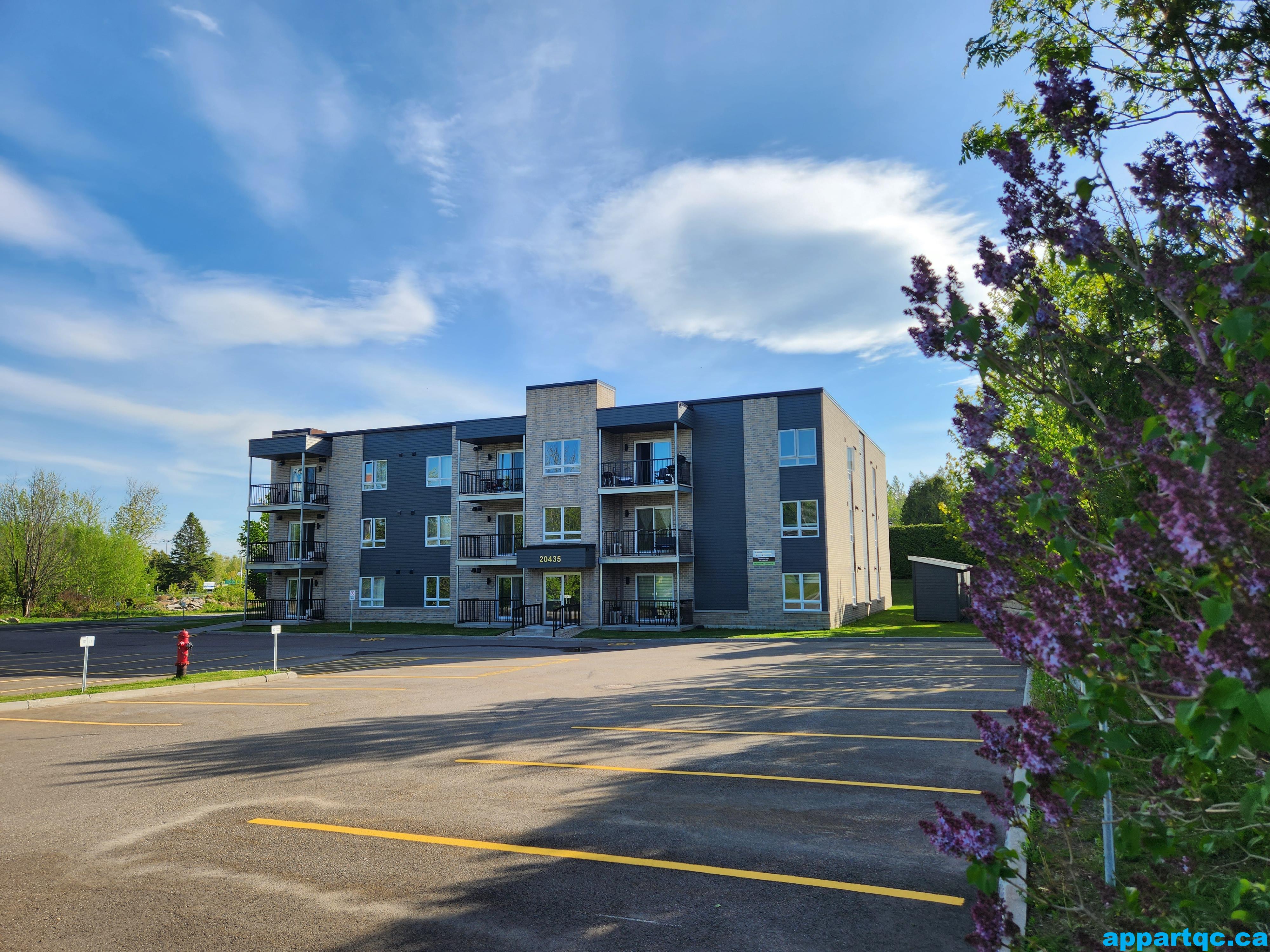 1-20435 Henri-Bourassa_immeuble_LOGIS MJ