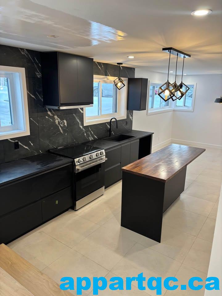 630797996_2833456557004119_6820739515673589528_n