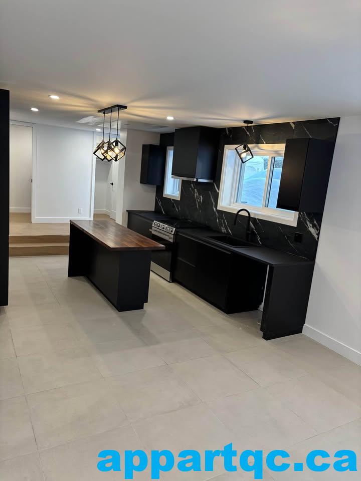 629513303_2833456553670786_526862721496434521_n