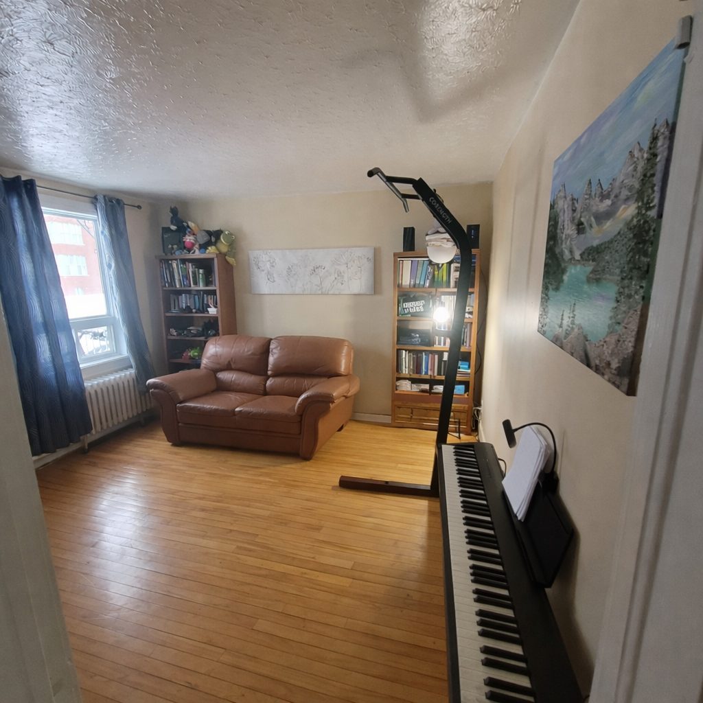 file_00000000df7471fd87edd4a8b75ccb46