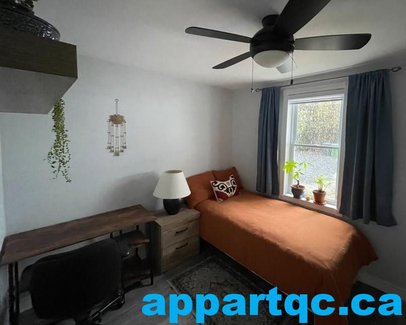 499882200_1200332674627678_1737758009305456388_n