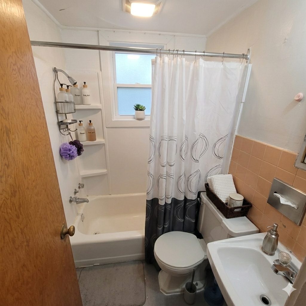 Gemini_Generated_Image_84qkls84qkls84qk