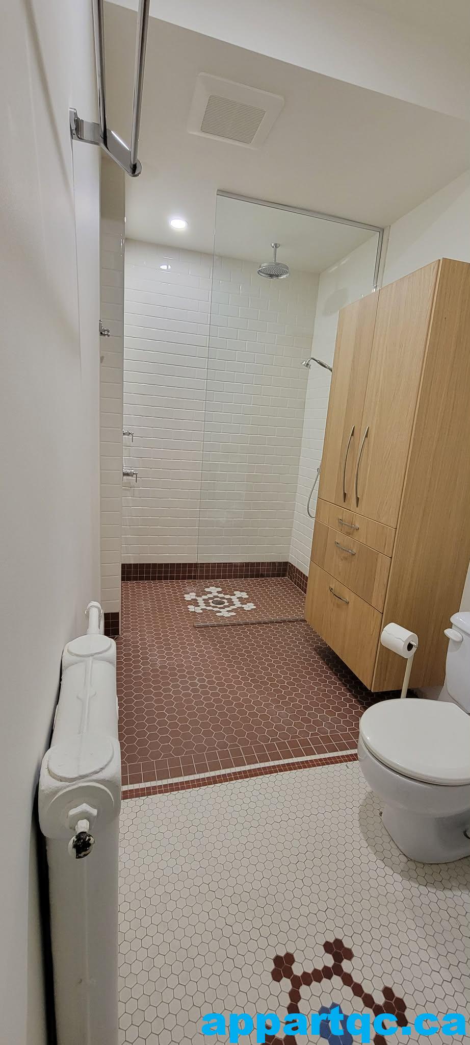 Apres_ salle d'eau devenue salle de bain RC