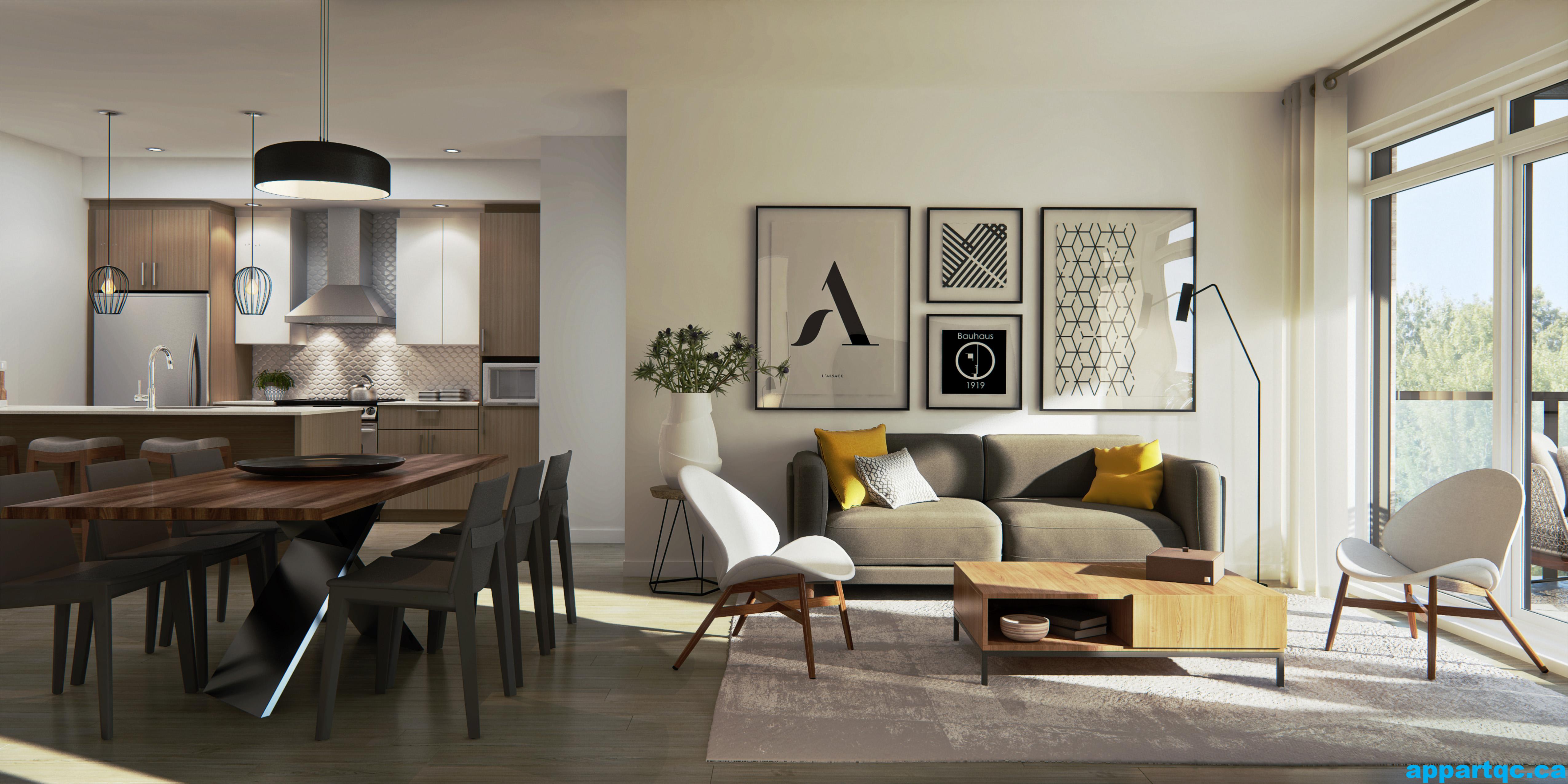 3017-18-002_logiLUXX_StHubert_cuisine_salon_v002