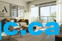 3017-18-002_logiLUXX_StHubert_cuisine_salonB_v002