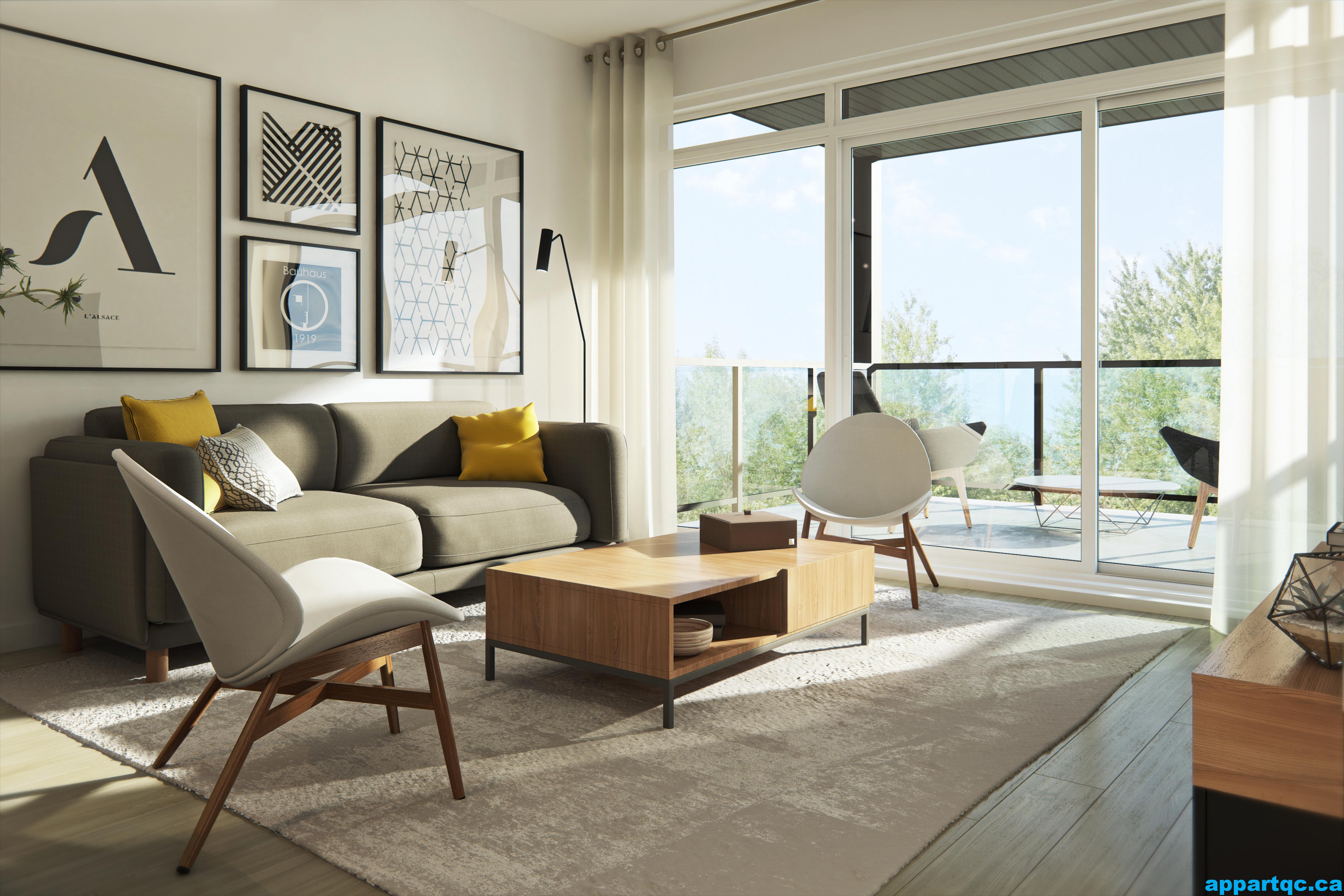 3017-18-002_logiLUXX_StHubert_cuisine_salonB_v002