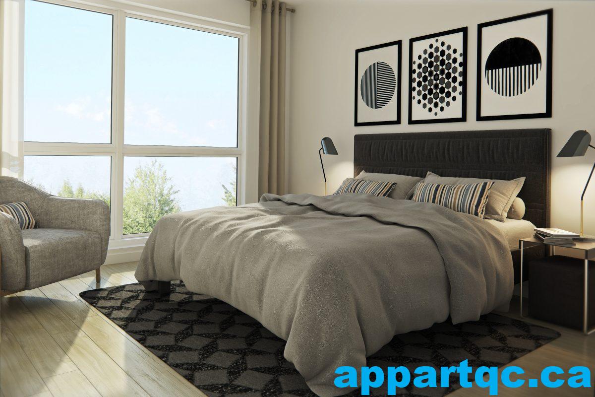 3017-18-002_logiLUXX_StHubert_chambre_v002