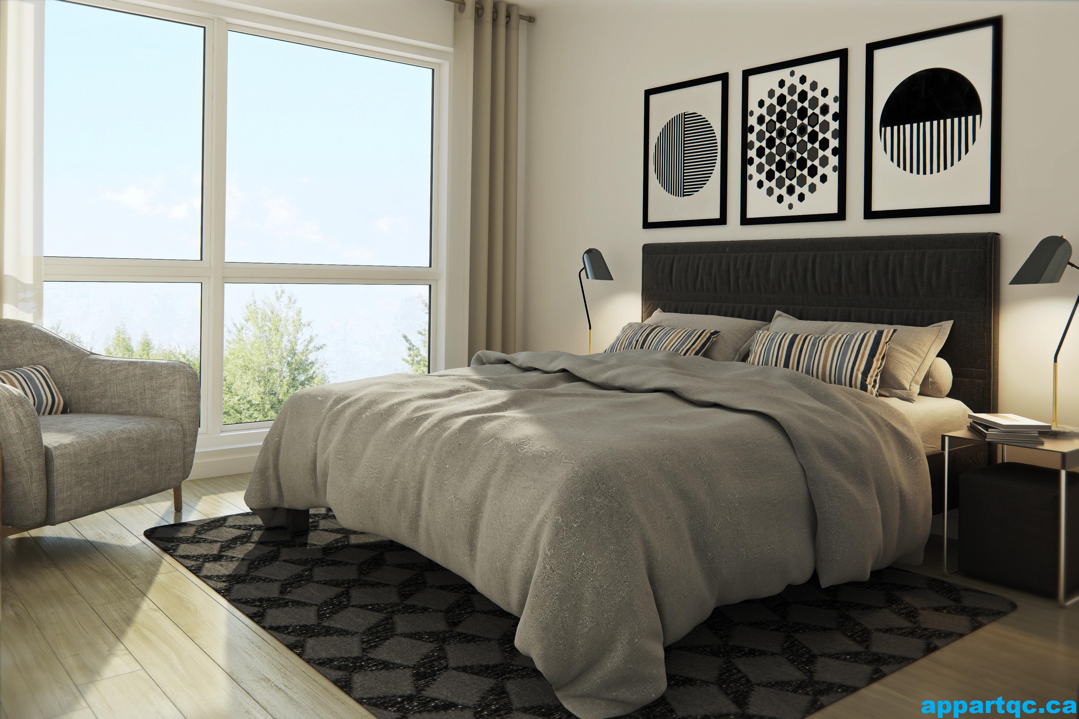 3017-18-002_logiLUXX_StHubert_chambre_v002